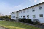 Etagenwohnung Wolfsburg Klieversberg - 4 Zimmer, 92 m&sup2;, 225.000&euro; | Angebot:25686521