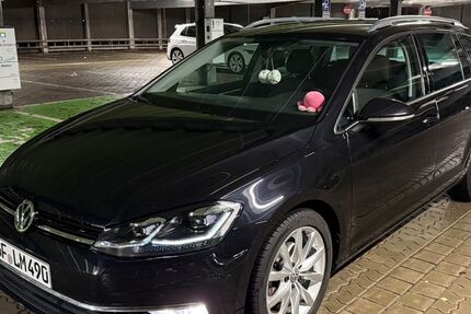 VW Golf 148.000 km 13.599 &euro; Brome 38465