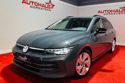 VW Golf 2.500 km 30.990 € Braunschweig 38112
