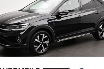 VW Taigo 28.755 km 24.390 &euro; Wolfsburg 38440