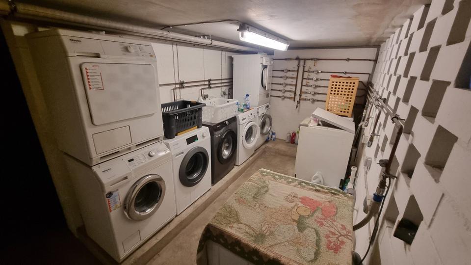 Etagenwohnung Gifhorn - 3 Zimmer, 84 m&sup2;, 219.000&euro; | Angebot:25626766