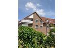Dachgeschoßwohnung Gifhorn - 3 Zimmer, 77 m&sup2;, 690&euro; | Angebot:26549368