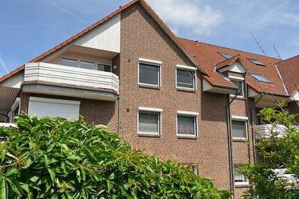 Wohnung Gifhorn - 3 Zimmer, 77 m&sup2;, 690&euro; | Angebot:26549368