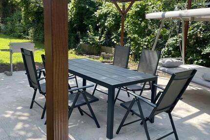 Wohnung Braunschweig Westliches Ringgebiet - 4 Zimmer, 95 m&sup2;, 259.000&euro; | Angebot:25044446