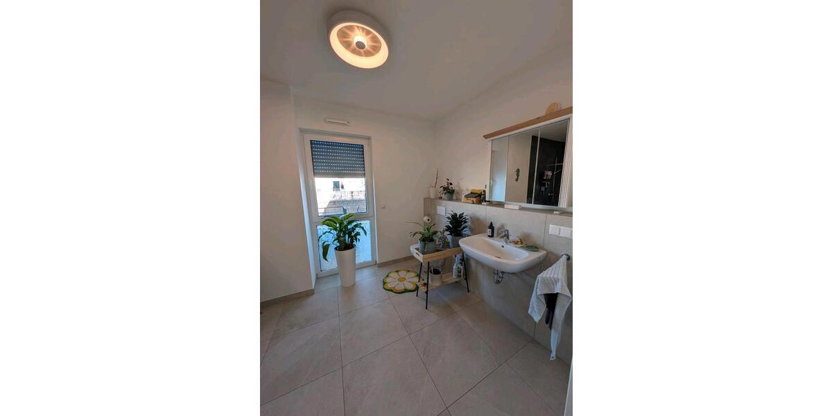 Einfamilienhaus Braunschweig Südstadt- Rautheim- Mascherode - 3 Zimmer, 149 m&sup2;, 1.535&euro; | Angebot:26354099