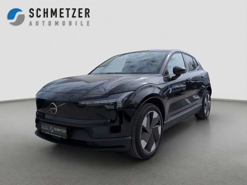 Volvo EX30 12.990 km 44.990 € Braunschweig 38114