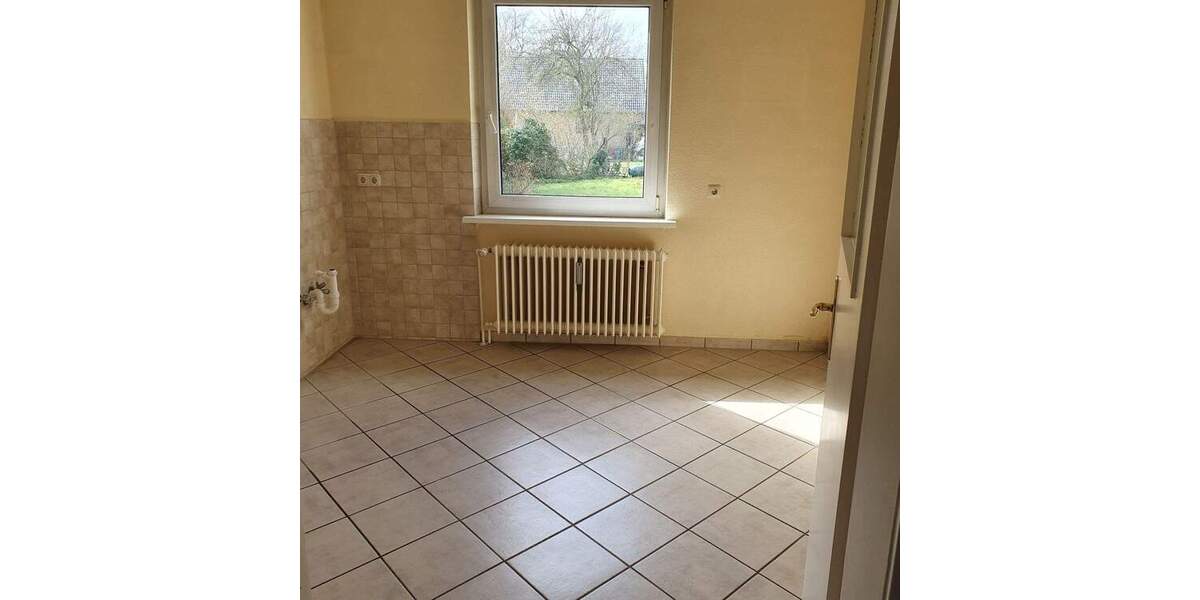 Doppelhaushälfte Wolfsburg Ehmen - 5 Zimmer, 124 m&sup2;, 270.000&euro; | Angebot:25779510