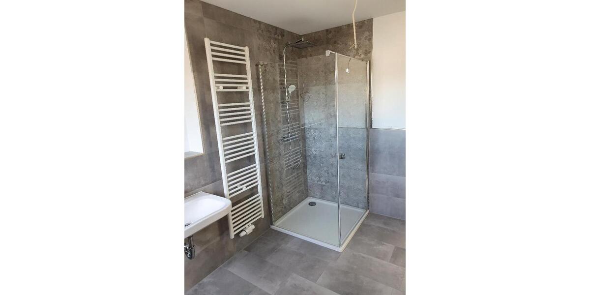 Doppelhaushälfte Wolfsburg Alt-Wolfsburg - 4 Zimmer, 130 m&sup2;, 1.700&euro; | Angebot:26618819