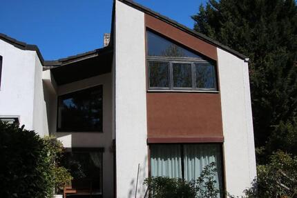 Haus Braunschweig Lehndorf-Watenbüttel - 6 Zimmer, 147 m&sup2;, 395.000&euro; | Angebot:26909151