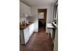 Etagenwohnung Gifhorn - 2 Zimmer, 38 m&sup2;, 675&euro; | Angebot:26365627