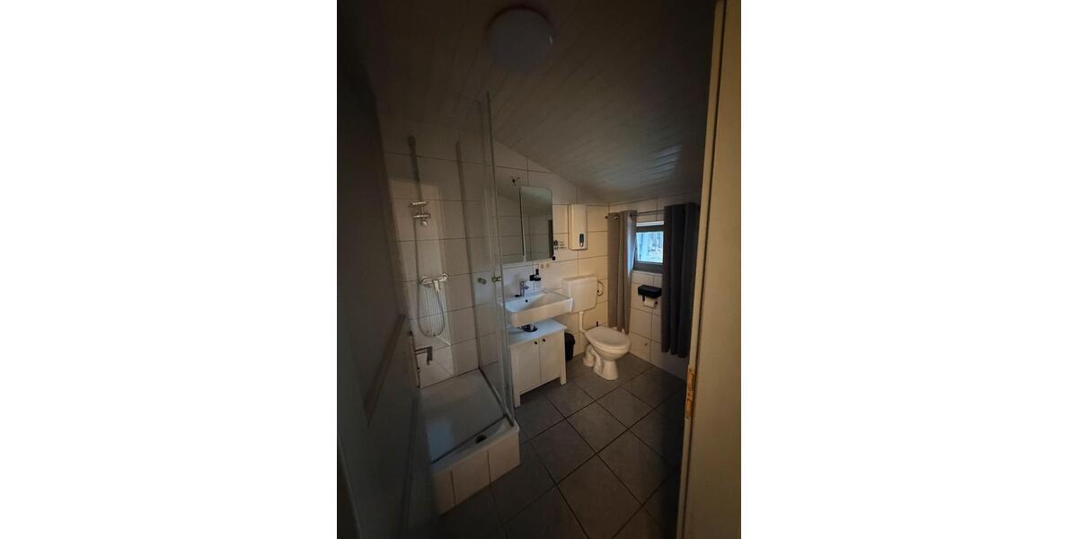 Einfamilienhaus Wesendorf - 2.5 Zimmer, 62 m&sup2;, 140.000&euro; | Angebot:26214288