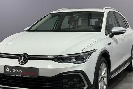 VW Golf 106.952 km 19.990 &euro; Braunschweig 38112