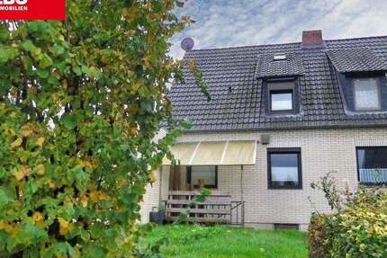 Haus zum Kaufen in Wolfsburg 320.000 € 120 m² 4 zimmer