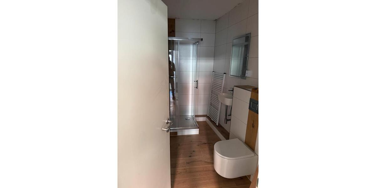 Etagenwohnung Braunschweig - 1 Zimmer, 40 m&sup2;, 600&euro; | Angebot:26248125