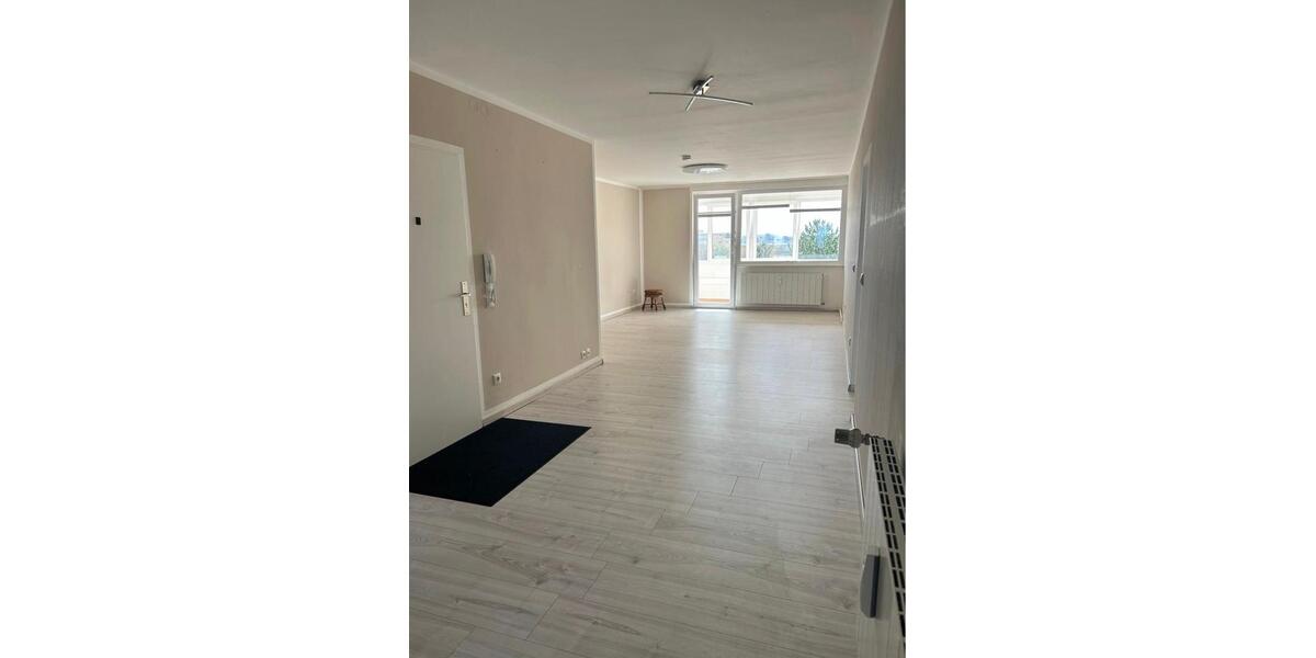 Etagenwohnung Wolfsburg Detmerode - 3 Zimmer, 83 m&sup2;, 145.000&euro; | Angebot:27237266