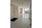 Etagenwohnung Wolfsburg Detmerode - 3 Zimmer, 83 m&sup2;, 145.000&euro; | Angebot:27237266