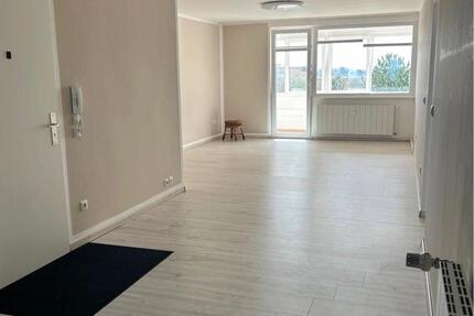 Wohnung Wolfsburg Detmerode - 3 Zimmer, 83 m&sup2;, 145.000&euro; | Angebot:27237266