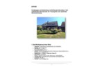 Einfamilienhaus Wolfsburg Ehmen - 6 Zimmer, 181 m&sup2;, 498.000&euro; | Angebot:27192009