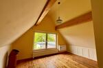 Einfamilienhaus Gifhorn - 430.000&euro; | Angebot:26904427