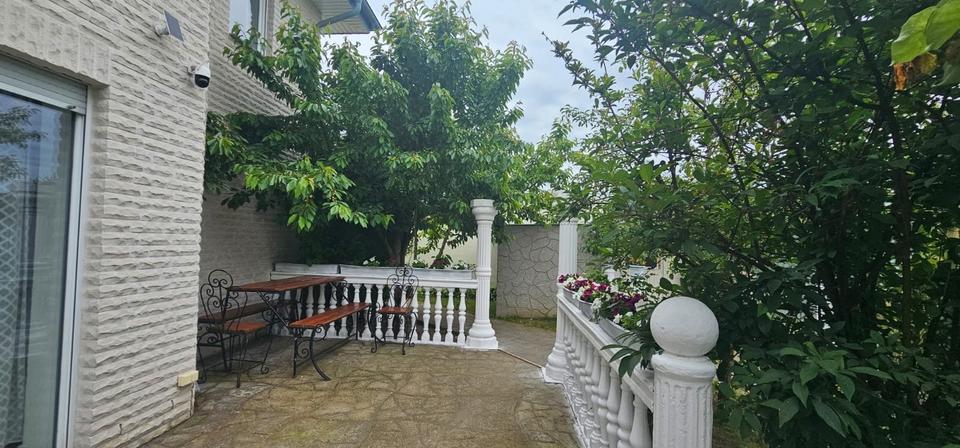 Villa Braunschweig Lehndorf-Watenbüttel - 6 Zimmer, 198 m&sup2;, 999.000&euro; | Angebot:26785623