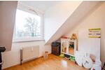 Dachgeschoßwohnung Ribbesbüttel - 3 Zimmer, 70 m&sup2;, 135.000&euro; | Angebot:26299994