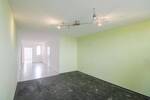 Etagenwohnung Wolfsburg Westhagen - 3 Zimmer, 76 m&sup2;, 119.000&euro; | Angebot:26789168