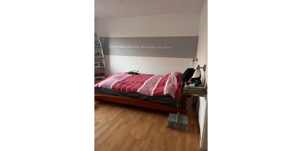 Maisonettenwohnung Schwülper - 5 Zimmer, 147 m&sup2;, 295.000&euro; | Angebot:24660249