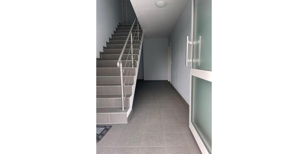 Erdgeschoßwohnung Weyhausen - 3 Zimmer, 72 m&sup2;, 287.500&euro; | Angebot:25920522