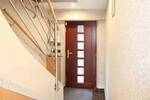 Reihenmittelhaus Calberlah Jelpke - 4 Zimmer, 95 m&sup2;, 198.900&euro; | Angebot:26475066