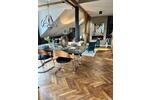 Loft - Studio - Atelier Braunschweig Westliches Ringgebiet - 2.5 Zimmer, 107 m&sup2;, 425.000&euro; | Angebot:26704746