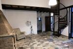 Etagenwohnung Lehre - 4 Zimmer, 115 m&sup2;, 865&euro; | Angebot:26038981
