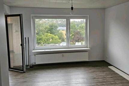 Wohnung Lehre - 2.5 Zimmer, 80 m&sup2;, 650&euro; | Angebot:25174686
