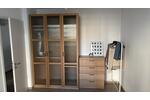 Erdgeschoßwohnung Wolfsburg Almke - 2 Zimmer, 68 m&sup2;, 1.000&euro; | Angebot:26634970