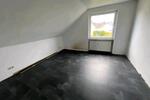 3-Zimmer-Hausetage mit Balkon & Stellplatz 3 zimmer