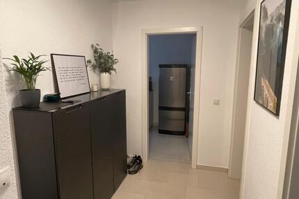 Wohnung Lehre - 2 Zimmer, 57 m&sup2;, 650&euro; | Angebot:25415021