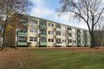 Erdgeschoßwohnung Braunschweig Heidberg-Melverode - 2 Zimmer, 52 m&sup2;, 128.000&euro; | Angebot:27465124