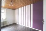 Reihenmittelhaus Braunschweig / Stöckheim Stöckheim - 6 Zimmer, 129 m&sup2;, 350.000&euro; | Angebot:26893271