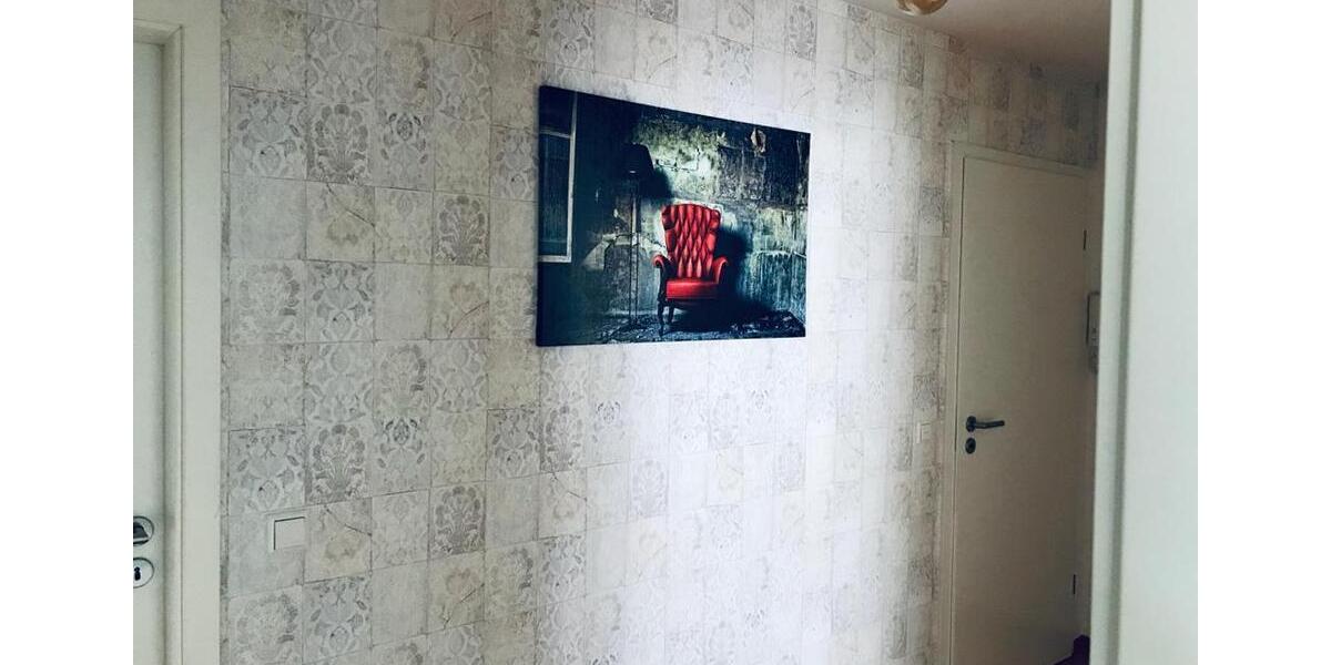 Etagenwohnung Wolfsburg - 2 Zimmer, 69 m&sup2;, 247.000&euro; | Angebot:27083780
