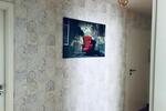 Etagenwohnung Wolfsburg - 2 Zimmer, 69 m&sup2;, 247.000&euro; | Angebot:27083780
