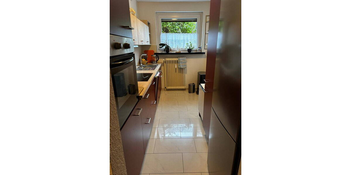Etagenwohnung Hondelage Hondelage - 5 Zimmer, 82 m&sup2;, 160.000&euro; | Angebot:26702657