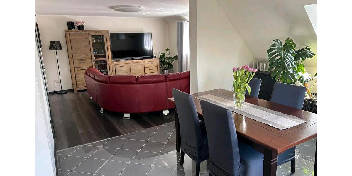 Doppelhaushälfte Wolfsburg Alt-Wolfsburg - 5 Zimmer, 158 m&sup2;, 330.000&euro; | Angebot:26039795