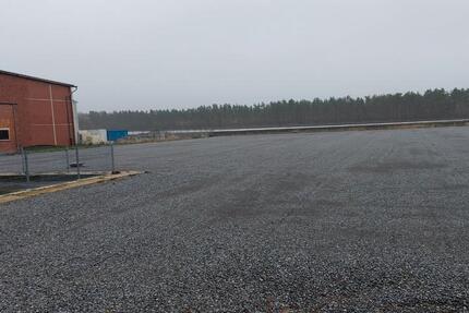 Gewerbeobjekt Wesendorf - 2.730&euro; | Angebot:26278346