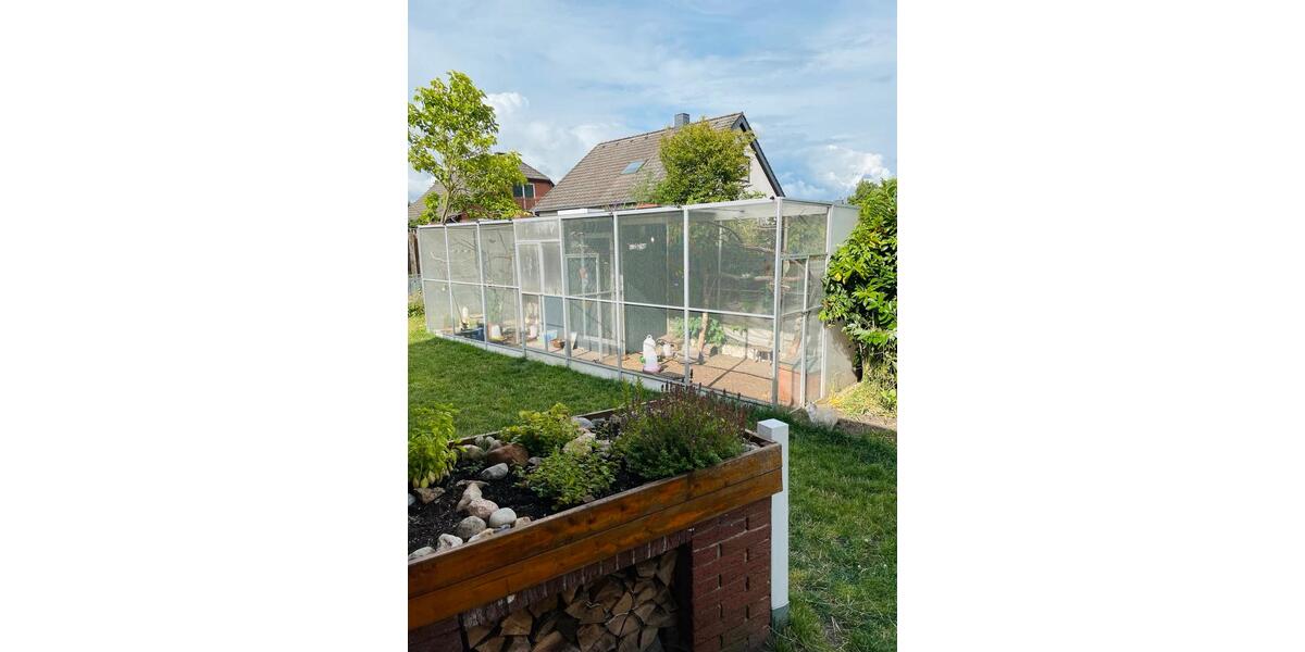 Bungalow Barwedel - 6 Zimmer, 171 m&sup2;, 319.000&euro; | Angebot:26060793
