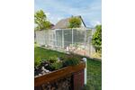 Bungalow Barwedel - 6 Zimmer, 171 m&sup2;, 319.000&euro; | Angebot:26060793