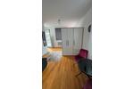 Etagenwohnung Brome - 1 Zimmer, 25 m&sup2;, 40&euro; | Angebot:26030387