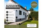 Doppelhaushälfte Wolfsburg Alt-Wolfsburg - 5 Zimmer, 102 m&sup2;, 270.000&euro; | Angebot:27192322