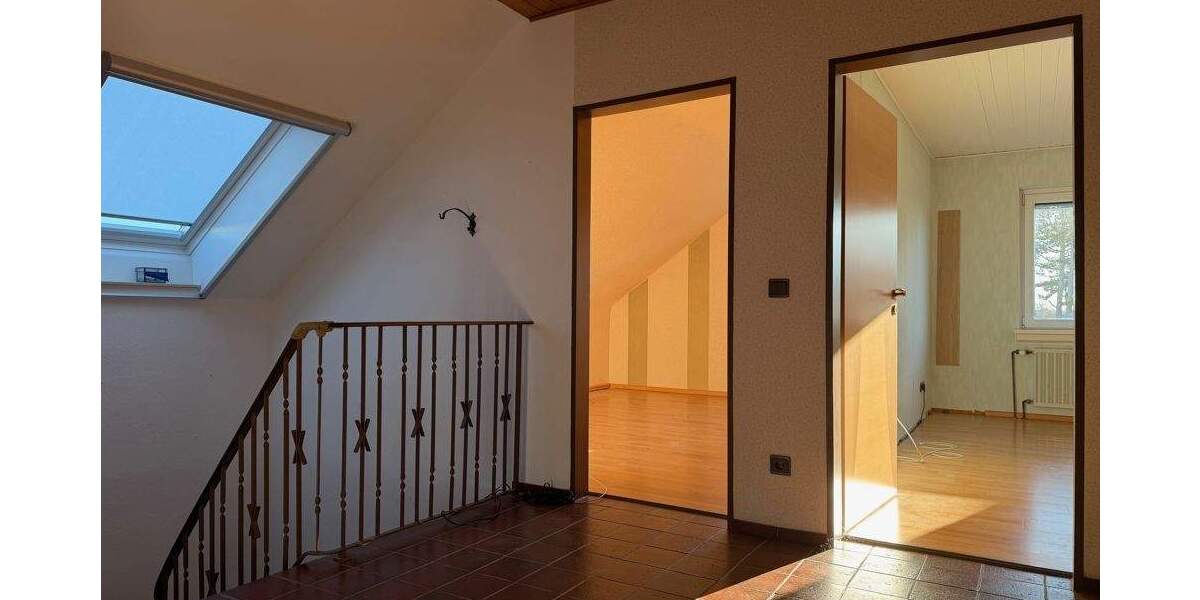 Einfamilienhaus Wolfsburg / Vorsfelde Vorsfelde - 6 Zimmer, 154 m&sup2;, 409.000&euro; | Angebot:25692666