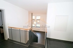 modern Wohnen in der Schlossdomäne Wendhausen 172 m2 in exclusiver Lage