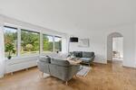 Einfamilienhaus Königslutter am Elm - 2.5 Zimmer, 100 m&sup2;, 225.000&euro; | Angebot:26824026