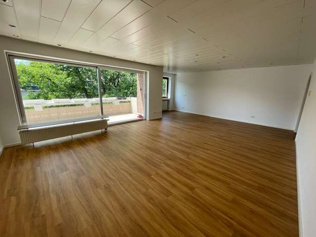 Wohnung zum Mieten in Düsseldorf 1.545 € 97 m²